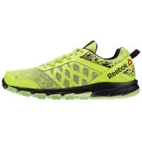 کفش مخصوص دویدن مردانه ریباک مدل Trail Warrior Reebok Trail Warrior Running Shoes For Men