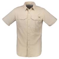 پیراهن مردانه کلمبیا مدل Silver Ridge Lite Columbia Silver Ridge Lite Shirt For Men