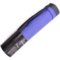زیرانداز یوگا نایکی مدل Ultimate ضخامت 5 میلی‌متر Nike Ultimate 5mm Yoga Mat