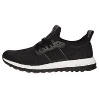 کفش مخصوص دویدن مردانه آدیداس مدل Pure - Adidas Pure Running Shoes For Men