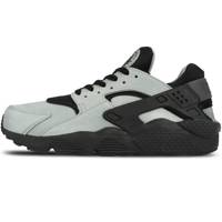 کفش مخصوص دویدن مردانه نایکی مدل Air Huarache Nike Air Huarache Running Shoes For Men