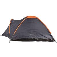 چادر 3 نفره سولو تنت مدل ST-CD-6 Solo Tent ST-CD-6 Tent For 3 Person