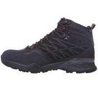 کفش کوهنوردی مردانه نورث فیس مدل Hedgehog North Face Hedgehog Climbing Shoes For Men