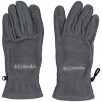 دستکش کلمبیا مدل W Thermarator Columbia W Thermarator Gloves
