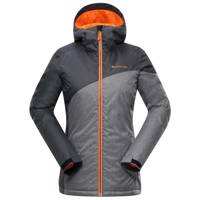 کاپشن اسکی زنانه آلپاین پرو مدل ALEDA Alpine Pro ALEDA Ski Jacket For Women