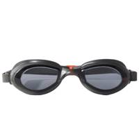 عینک شنای آدیداس مدل Hydropassion Adidas Hydropassion Swimming Goggles