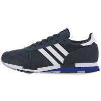 کفش مخصوص دویدن مردانه آدیداس مدل Centaur Adidas Centaur Running Shoes For Men