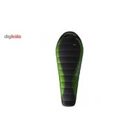 کیسه خواب هاسکی مدل Dinis -10 Husky Dinis -10 Sleeping Bag