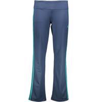 شلوار زنانه آدیداس مدل Basic 3S - Adidas Basic 3S Pants For Women