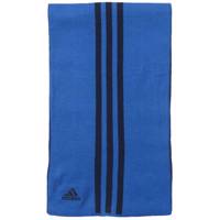 شال آدیداس مدل Essentials 3-Stripe Adidas Essentials 3-Stripe Scarf