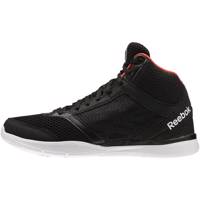 کفش مخصوص دویدن زنانه ریباک مدل Cardio Workout Mid Reebok Cardio Workout Mid Running Shoes For Women