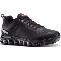 کفش مخصوص دویدن مردانه ریباک مدل Zjet Run Lux کد M48067 Reebok Zjet Run Lux M48067 Men Running Shoes