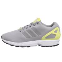 کفش مخصوص دویدن زنانه آدیداس مدل ZX Flux - Adidas ZX Flux Running Shoes For Women