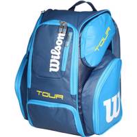 کوله پشتی تنیس ویلسون مدل Tour V Wilson Tour V Tennis Backpack