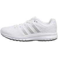 کفش مخصوص دویدن زنانه آدیداس مدل دورامو 6 Lea Adidas Duramo 6 Lea Women Running Shoes