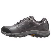 کفش کوهنوردی مردانه کلمبیا مدل Terrebonne Outdry Extreme Columbia Terrebonne Outdry Extreme Climbing Shoes For Men