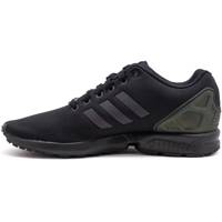 کفش راحتی مردانه آدیداس مدل ZX Flux Adidas ZX Flux Casual Shoes For Men