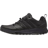 کفش مخصوص دویدن مردانه آدیداس مدل Terrex Trail Cross - Adidas Terrex Trail Cross Running Shoes For Men