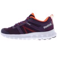 کفش مخصوص دویدن زنانه ریباک مدل Hexaffect Fire Reebok Hexaffect Fire Running Shoes For Women