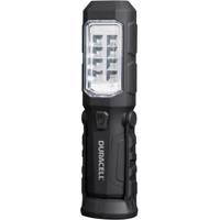 چراغ قوه دستی دوراسل مدل Explorer Duracell Explorer Flashlight