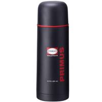 فلاسک کوهنوردی پریموس مدل Vacuum Bottle ظرفیت 0.75 لیتر Primus Vacuum Bottle Flask 0.75 Litre