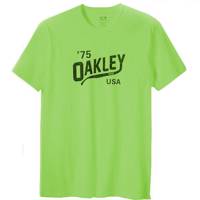 تی شرت مردانه اوکلی مدل Legs Tee Oakley Legs Tee T-shirt For Men