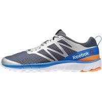 کفش مخصوص دویدن مردانه ریباک مدل So Quick - Reebok So Quick Running Shoes For Men