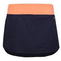 شلوارک ورزشی زنانه سی ام پی مدل 3C91076-U883 3C91076-U883 CMP Sport Shorts For Women