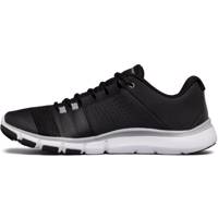 کفش مخصوص دویدن مردانه آندر آرمور مدل UA Strive 7 - Under Armour UA Strive 7 Running Shoes For Men