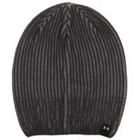 کلاه بافتنی آندر آرمور مدل Reflective Knit Under Armour Reflective Knit Beanie