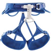 هارنس پتزل مدل Adjama کد C22ABM Petzl Adjama C22ABM Harness