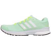 کفش مخصوص دویدن زنانه آدیداس مدل Revenge Boost 2 - Adidas Revenge Boost 2 Running Shoes For Women