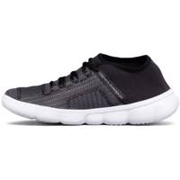 کفش مخصوص پیاده روی مردانه آندر آرمور مدل UA Recovery Under Armour UA Recovery Walking Shoes For Men