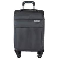 چمدان هوسنی مدل 21-24-4-8020 Hossoni 8020-4-24-21 Luggage