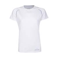 تیشرت ورزشی زنانه اسپالدینگ مدل 1086930 Spalding 1086930 T-Shirt For Women