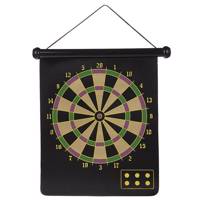 دارت مغناطیسی پرو اسپرتز مدل BL1018B سایز 12 اینچ Pro Sports BL1018B Magnetic Dartboard Size 12 Inch