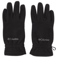 دستکش کلمبیا مدل Fast Trek Columbia Fast Trek Gloves