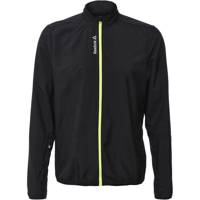 کاپشن مردانه ریباک مدل Essentials Reebok Essentials Jacket For Men