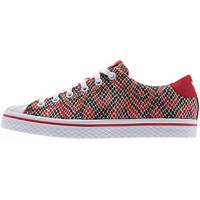 کفش راحتی زنانه آدیداس مدل Vulc Star - Adidas Vulc Star Casual Shoes For Women