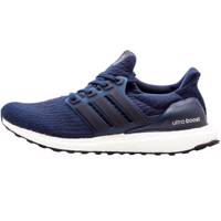 کفش مخصوص دویدن مردانه آدیداس مدل Ultraboost Adidas Ultraboost Running Shoes For Men