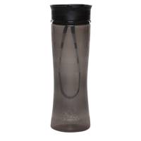 قمقمه آدیداس مدل S99623 ظرفیت 0.7 لیتر Adidas S99623 Bottle 0.7 Litre