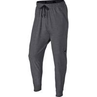 شلوار مردانه نایکی مدل Tech Woven Nike Tech Woven Pants For Men