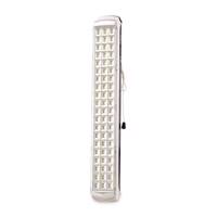 چراغ اضطراری 60 عدد LED دی پی مدل 730