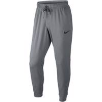 شلوار مردانه نایکی مدل Dri-Fit Touch Fleece Nike Dri-Fit Touch Fleece For Men Pants