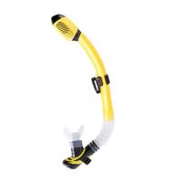 اسنورکل آروپک مدل Anemone Aropec Anemone Snorkel