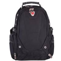 کوله پشتی دوک طرح Swissgeer مدل 1-S3036 Duk S3036-1 Swissgeer Backpack