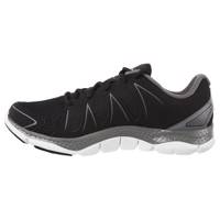 کفش مخصوص دویدن مردانه آندر آرمور مدل Micro G Engage II Under Armour Micro G Engage II For Men Running Shoes