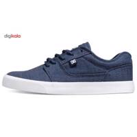 کفش راحتی مردانه دی سی مدل Tonik TX SE کد ADYS300046NA4 DC Tonik TX SE Casual Shoes For Men