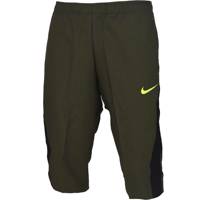 شلوارک مردانه نایکی مدل Team Woven Nike Team Woven Short Pants For Men