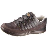 کفش مخصوص دویدن مردانه سالومون مدل XA Chill Premium Salomon XA Chill Premium Running Shoes For Men